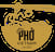  Pho Vietnam