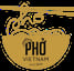  Pho Vietnam