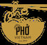  Pho Vietnam
