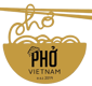  Pho Vietnam